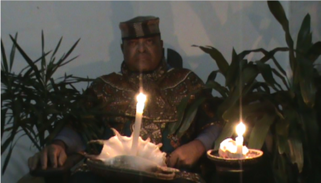 Love spells that work immediately.